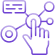 Interactive Experiences